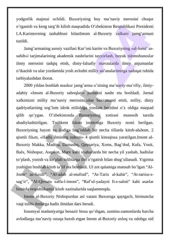 Product image 4