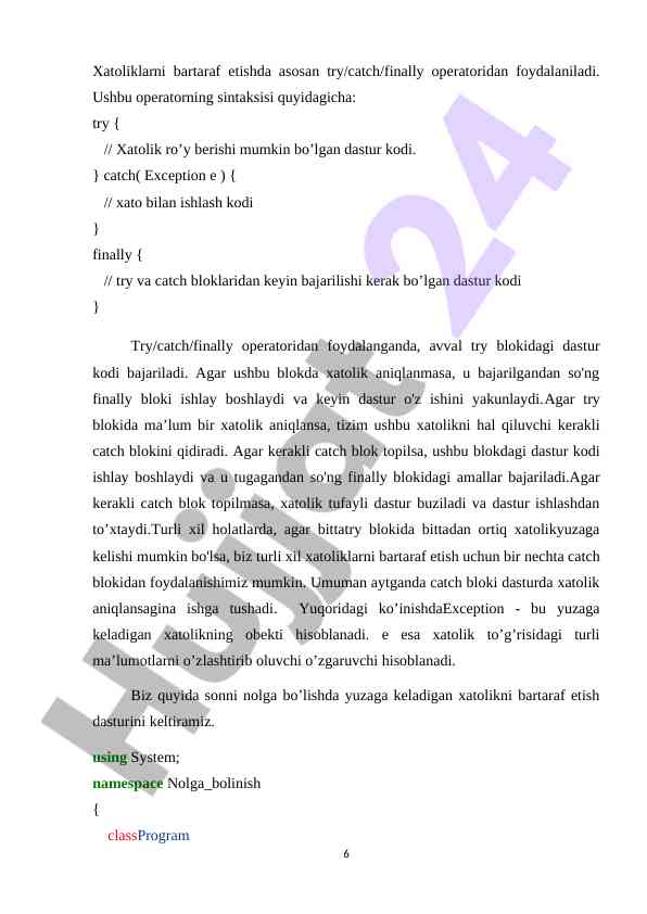 Product image 5