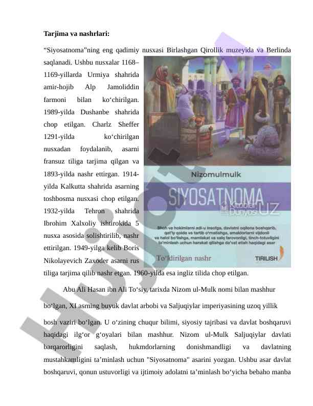 Braziliyalik mulatto jinsiy aloqa