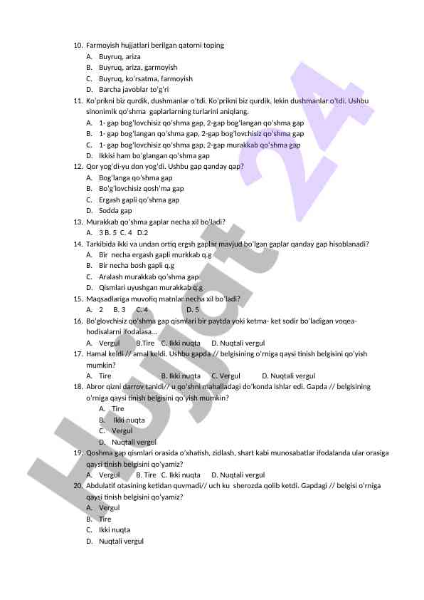 Product image 1
