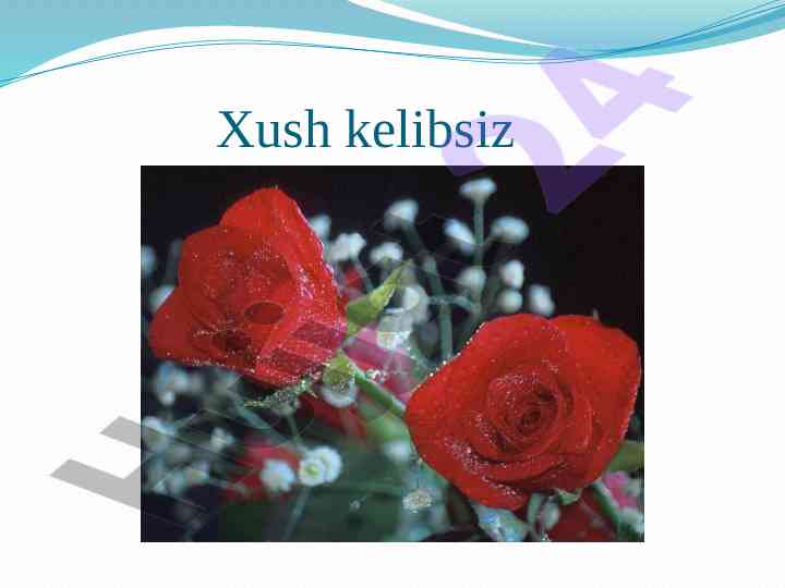 Ix-xii asrlarda madaniyat yuksalishining omillari