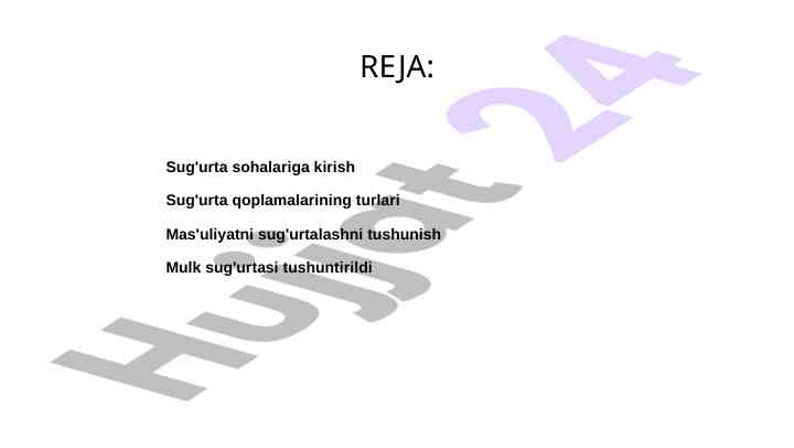 Dam olish uchun video anal porno