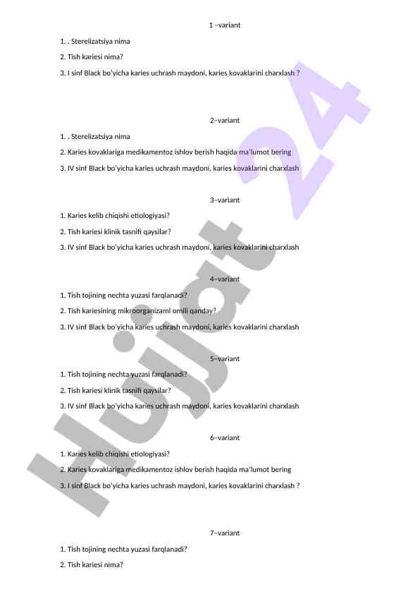 Product image 1