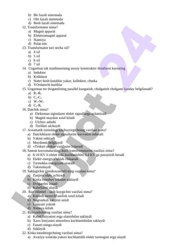 Product image 1