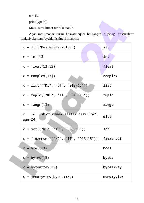 Product image 1