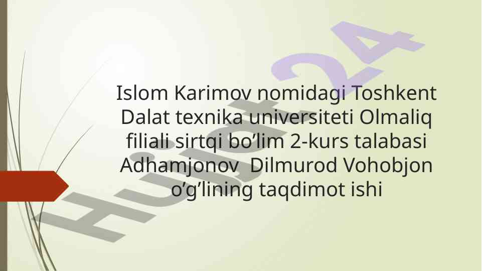 Marten pechlarida po'lat ishlab chiqarish usullari