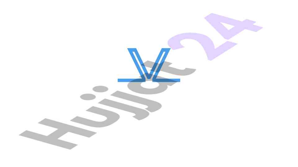 Vlado presentation template overview