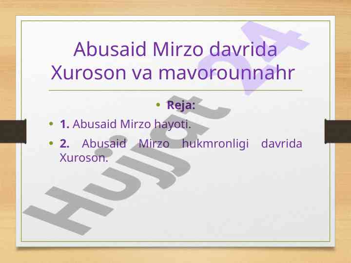 Product image 1