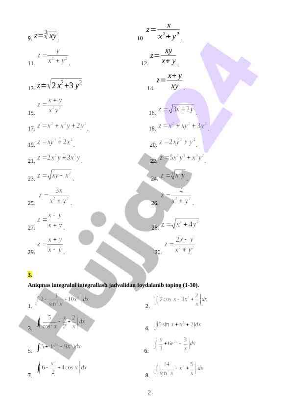 Product image 1