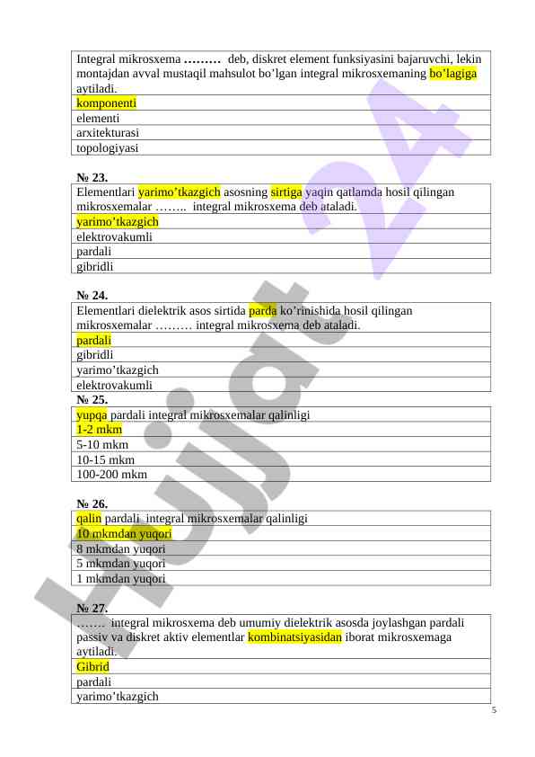 Product image 4