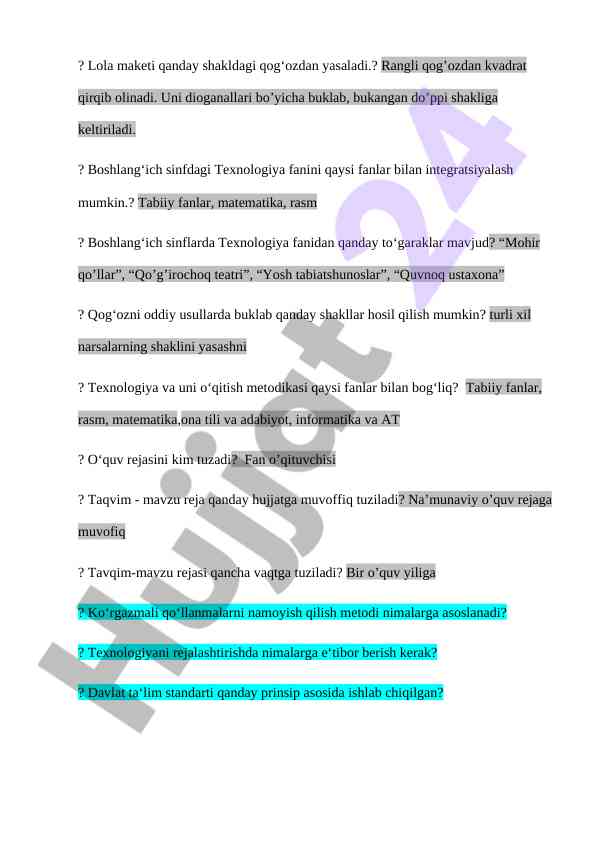 Product image 5