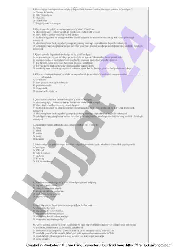 Photo to pdf one click converter guide