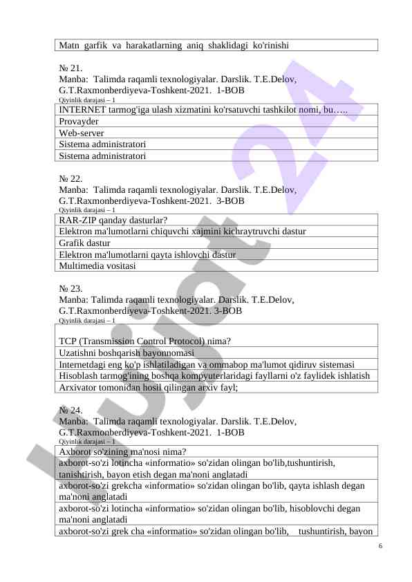 Product image 5