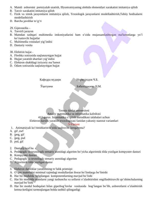 Product image 4