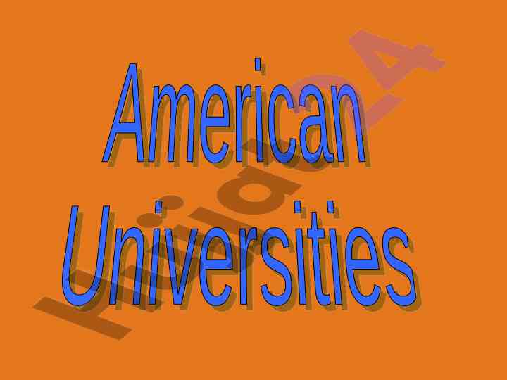 Harvard university overview and educational impact