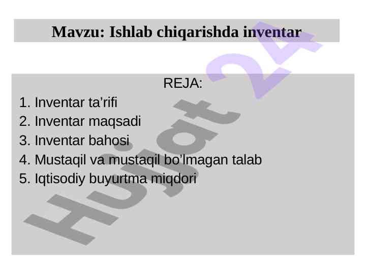 Product image 1