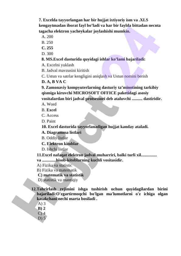 Product image 1