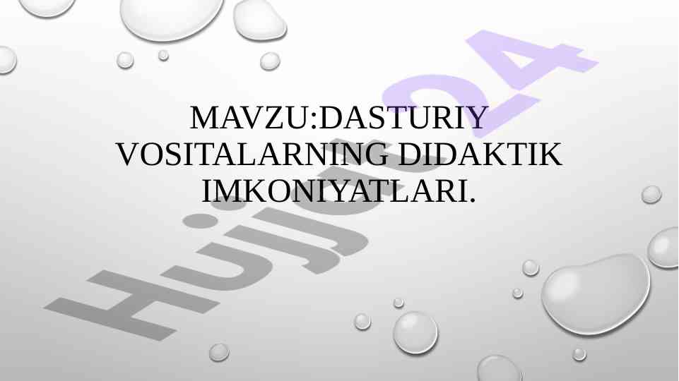 Product image 1