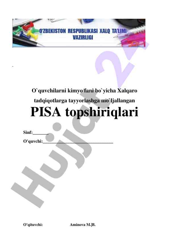 Ozon qatlami haqida akademik tadqiqotlar