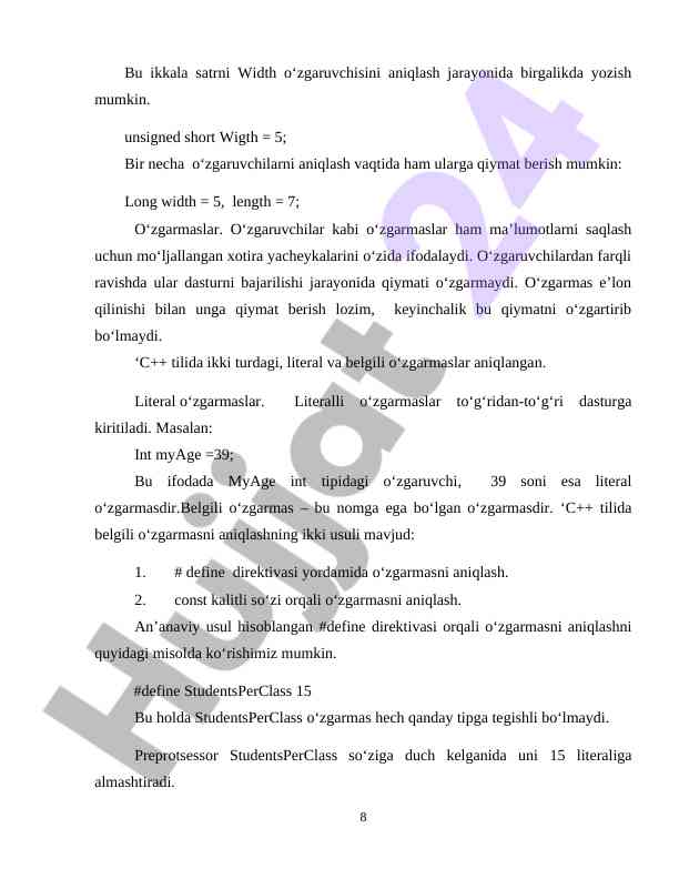 Product image 7