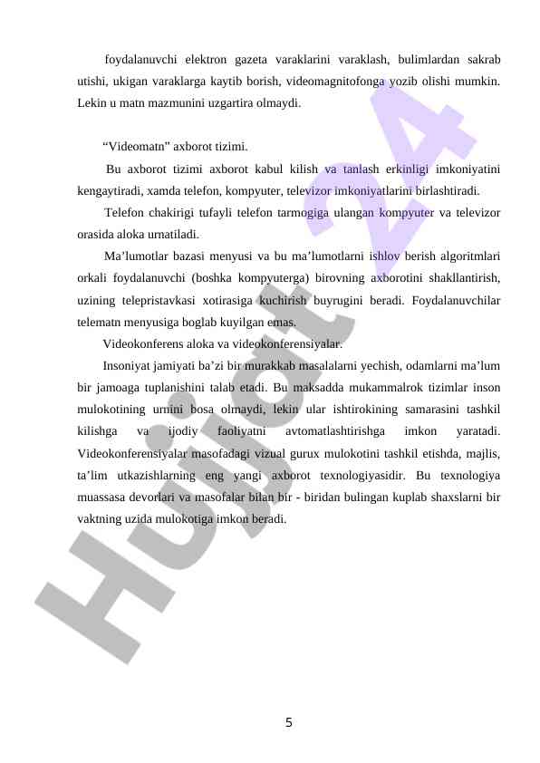 Product image 4