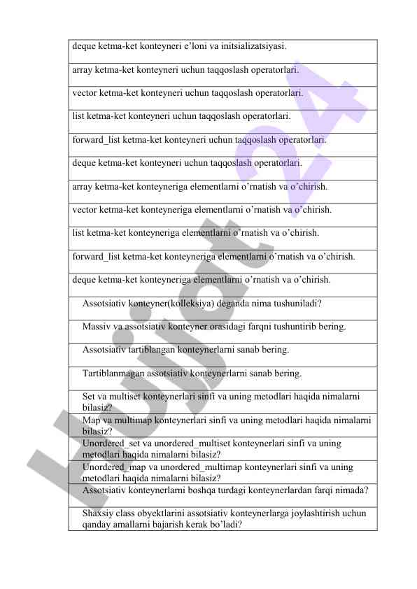 Product image 6