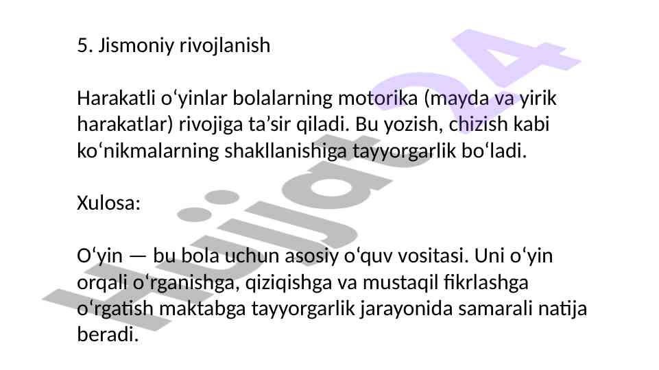 Product image 4