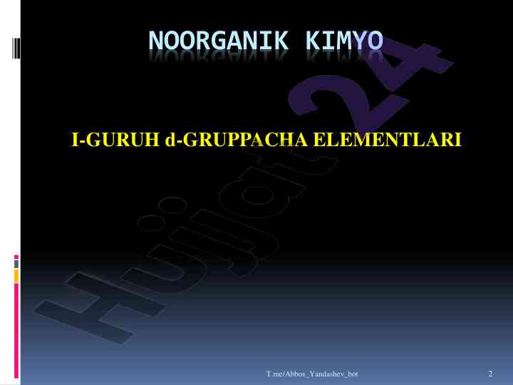 Product image 1