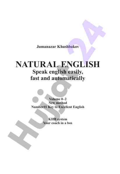 Yangicha ingliz tili o‘rganish usullari