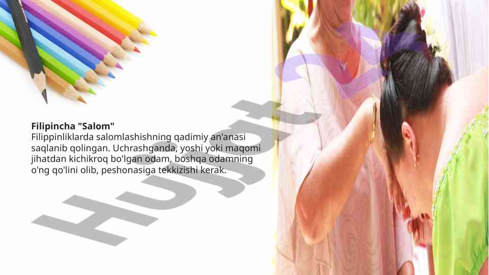 Maktabgacha ta'lim tarixi va tashkil etish