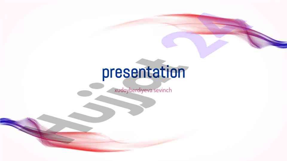 Forming phonetic skills for clear communication