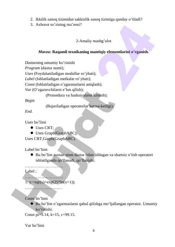 Product image 7