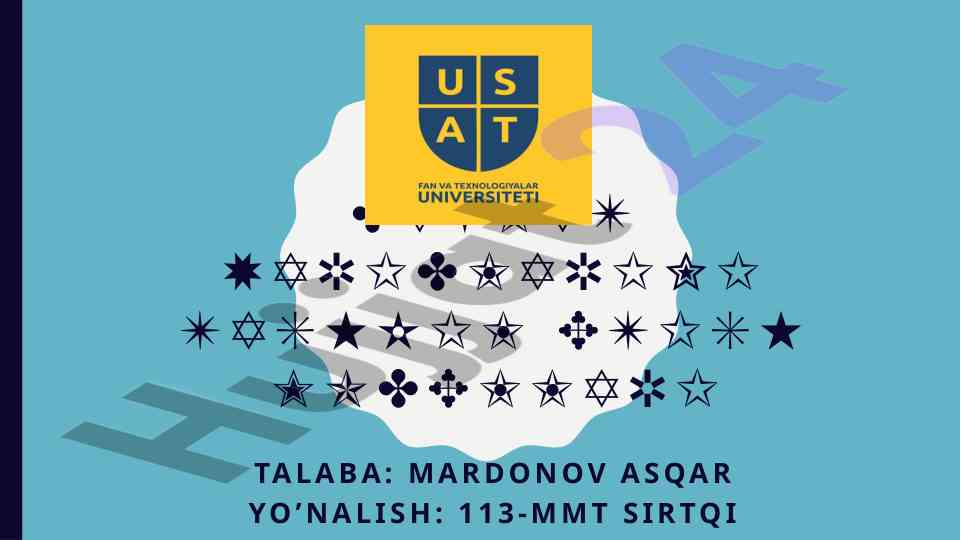 Davlat xaridlarini tashkil etish modellari