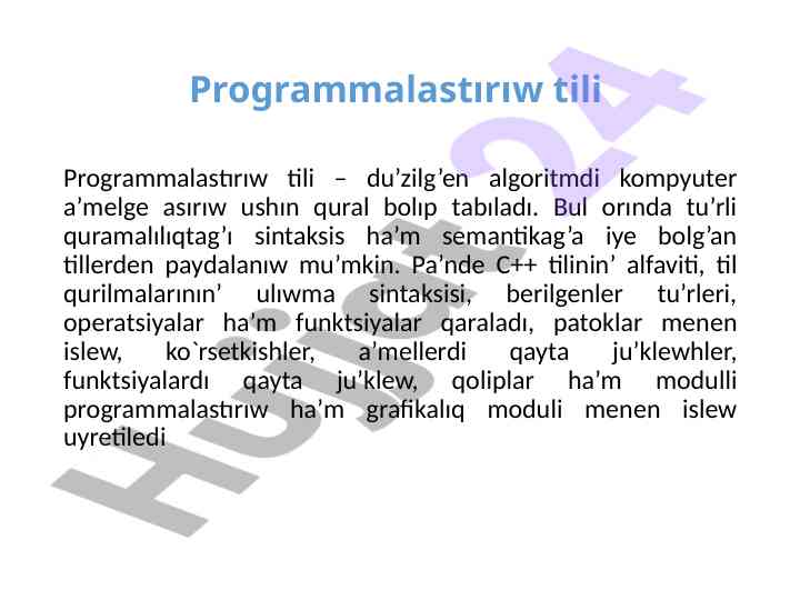 Product image 3