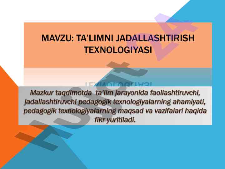 Rus tilida uy qurilishi jinsiy aloqa