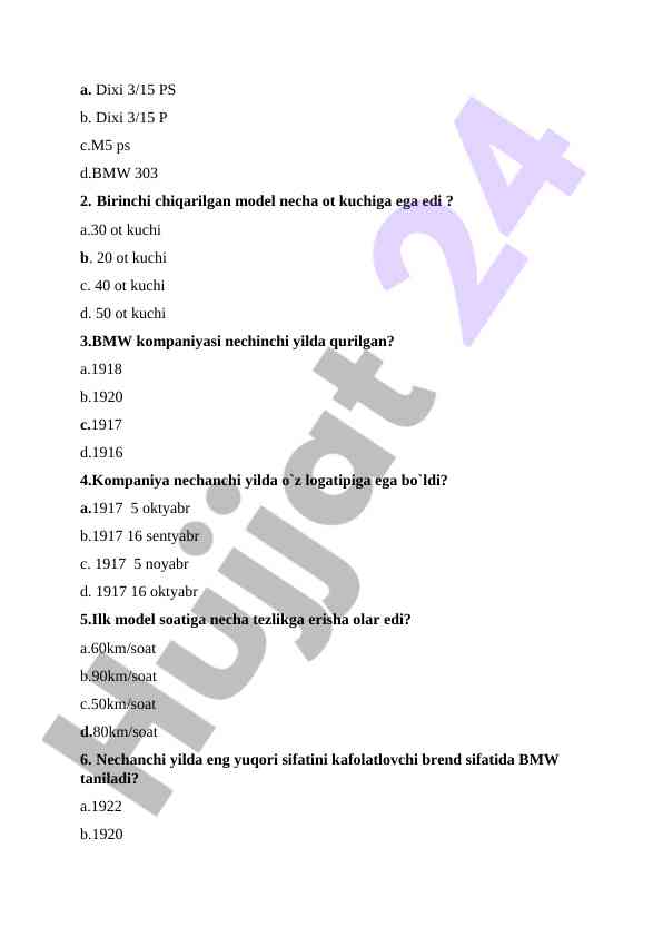 Product image 1