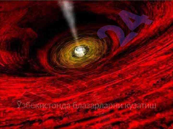 Observations of blazars and their evolutionary path