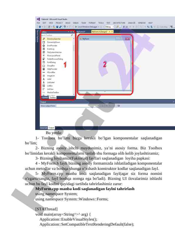 Product image 3