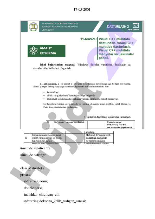 Product image 1