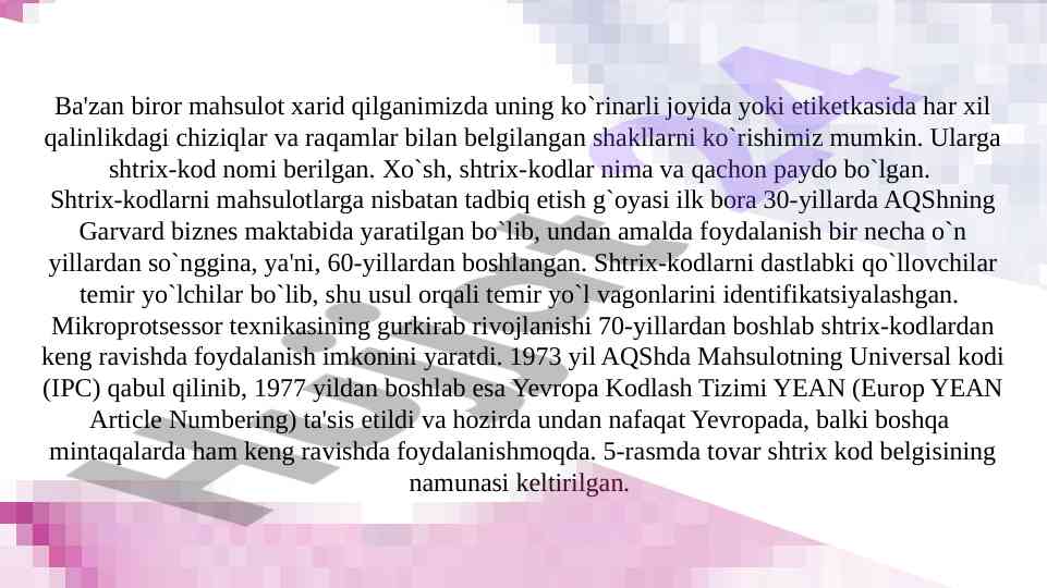 Product image 4