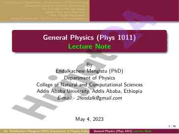 The concept of temperature and thermodynamics principles