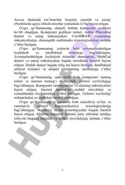 Product image 4