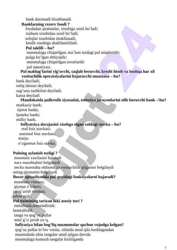 Product image 6