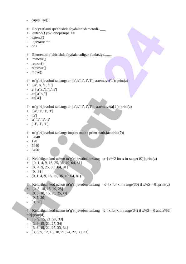 Product image 5