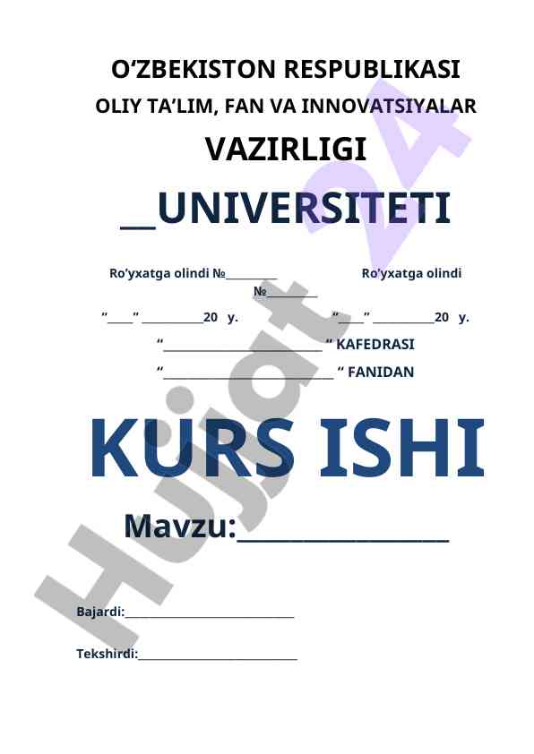 Behbudiyning Tilshunoslik Faoliyati