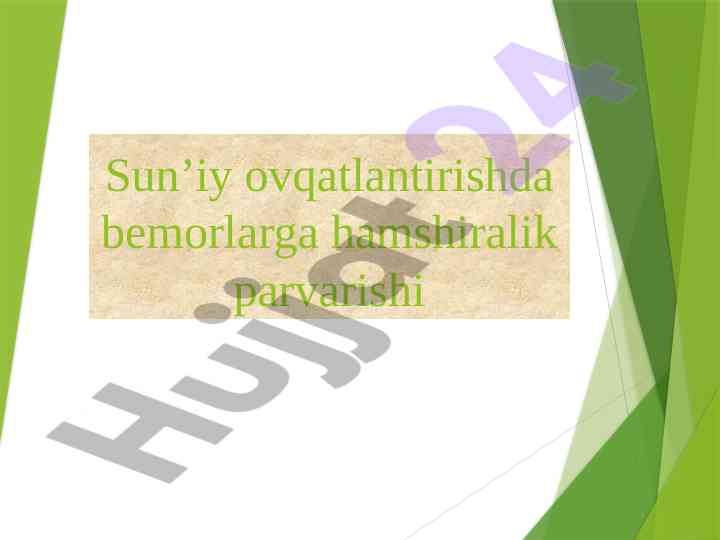 Porno kasting video Jinsiy aloqa videosi: bitta mushukda bir nechta siklar