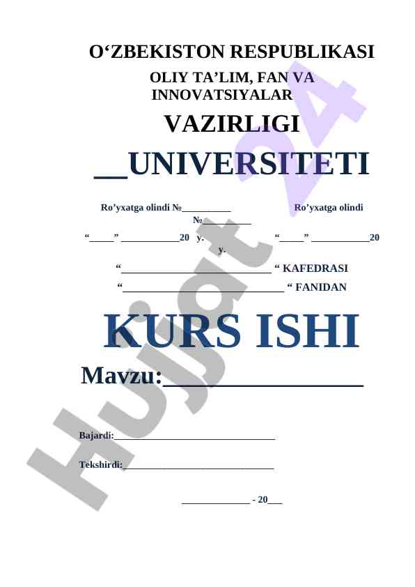 Sharof Rashidovning Davlat Va Jamiyat Boshqaruvidagi O'rni