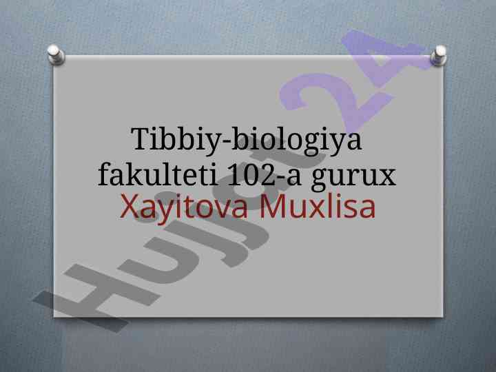 Muloqot va shaxslararo munosabatlar psixologiyasi