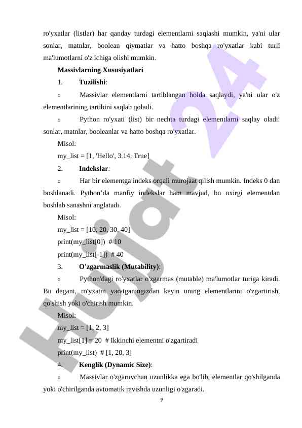 Product image 5