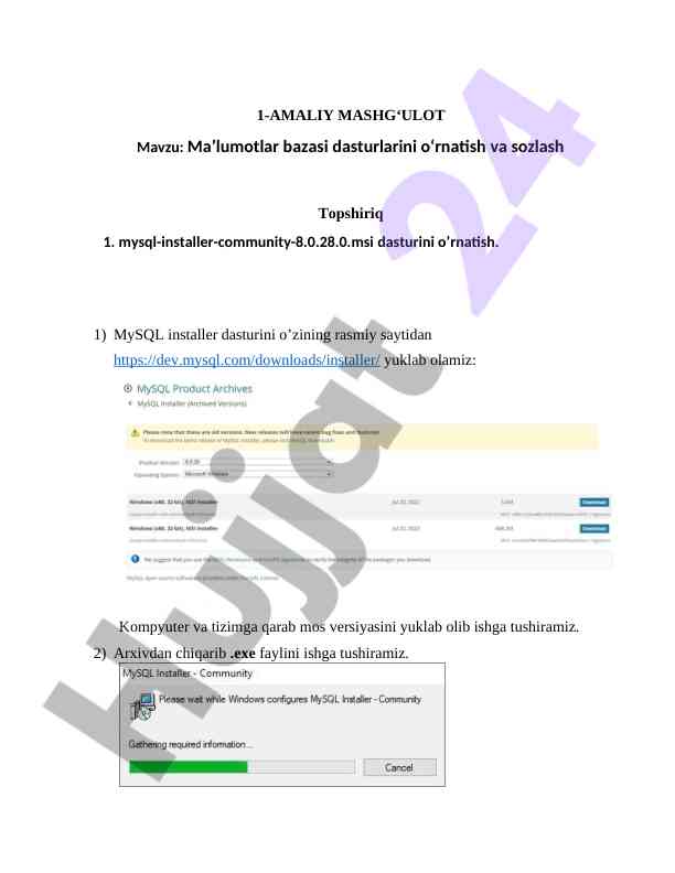 Product image 1